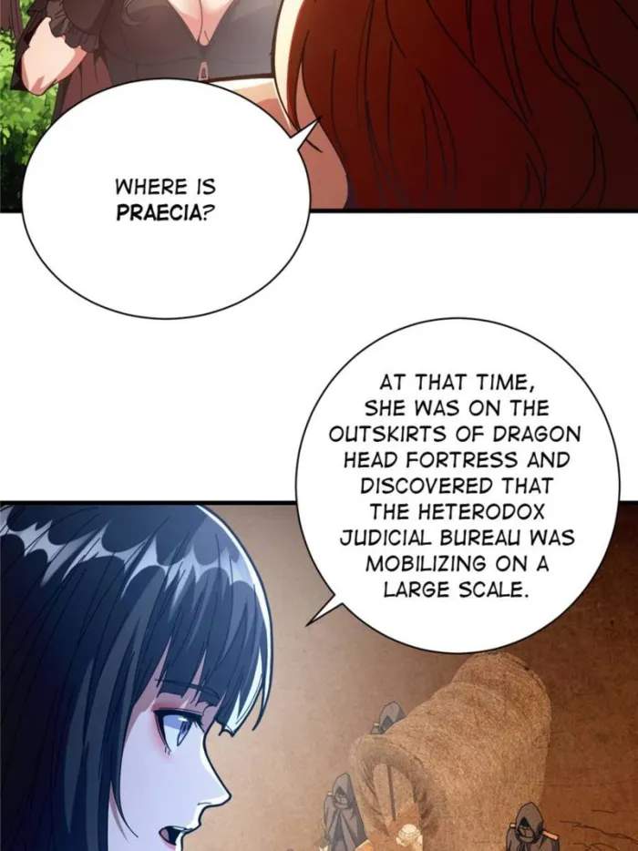 A Transmigrated Warden's Battle for Redemption Chapter 108 70